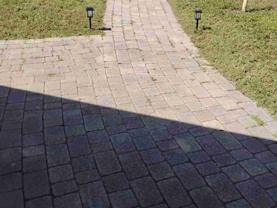Lawn Care service in Hialeah, 33013