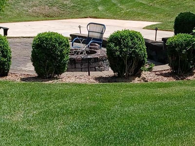 Lawn Care service in ,
