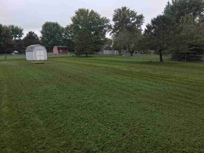 Lawn Care service in ,
