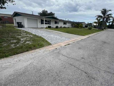 Lawn Care service in Bradenton, 34205