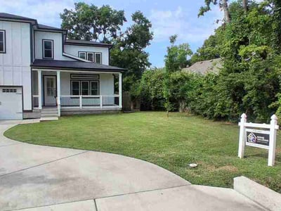 Lawn Care service in Woodbury, 37190