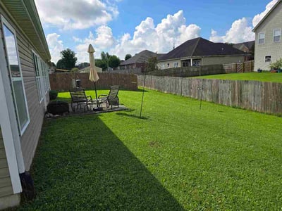 Lawn Care service in Gallatin, 37066