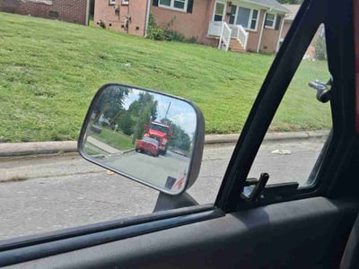 Lawn Care service in Happy Valley, 97086