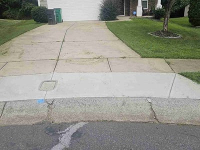 Lawn Care service in Happy Valley, 97086