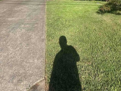 Lawn Care service in Suwanee, 30024