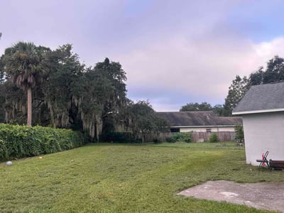 Lawn Care service in Lake Mary, 32746
