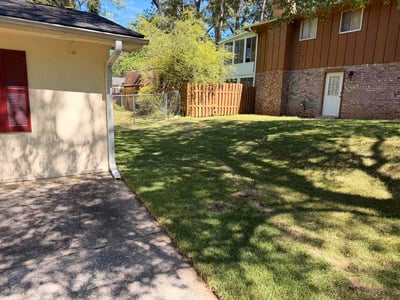 Lawn Care service in Riverdale, 30274