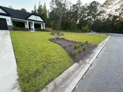 Lawn Care service in Lugoff, 29078