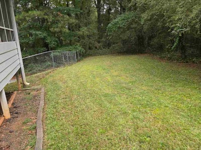 Lawn Care service in Snellville, 30078