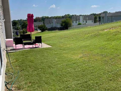 Lawn Care service in Snellville, 30078