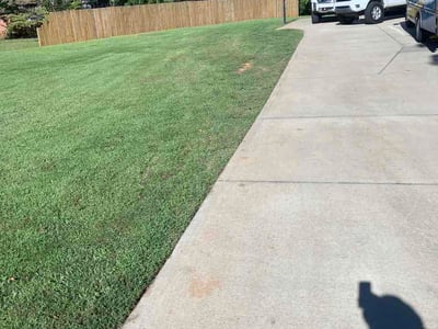 Lawn Care service in Pelzer, 29669