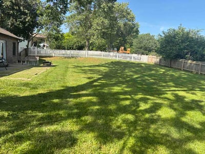 Lawn Care service in Lenoir City, 37771