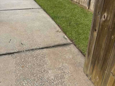 Lawn Care service in Loris, 29569
