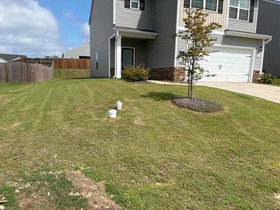Lawn Care service in Cayce, 29033