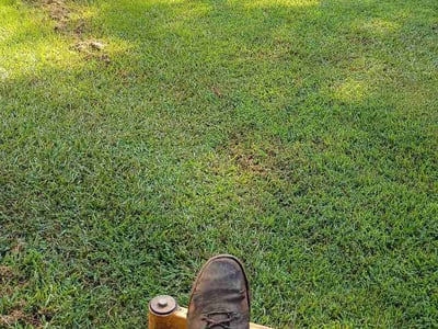 Lawn Care service in Lilburn, 30047