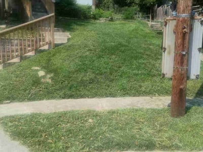 Lawn Care service in Monongahela, 15063