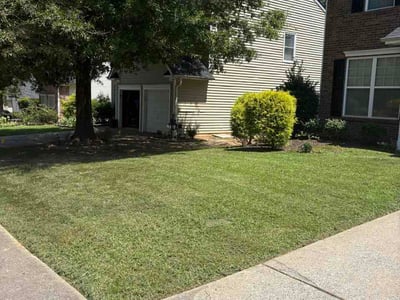 Lawn Care service in Austell, 30168