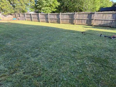 Lawn Care service in Blythewood, 29016