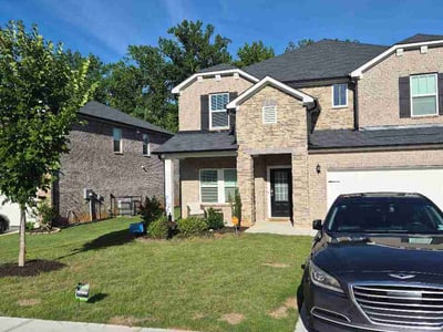 Lawn Care service in Fairburn, 30213
