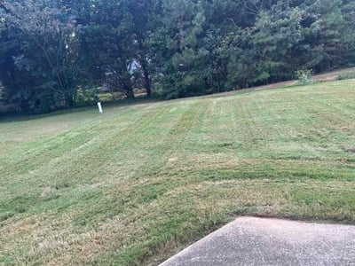 Lawn Care service in East Point, 30344