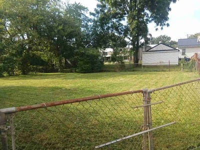 Lawn Care service in New Castle, 16101