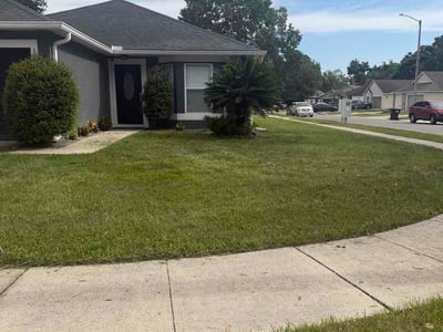 Lawn Care service in Apopka, 32712