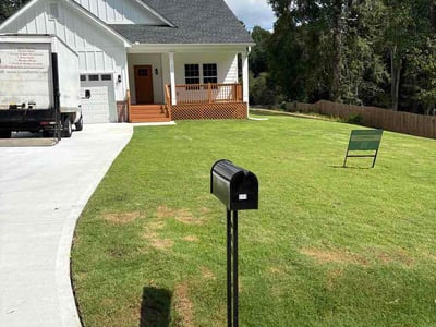 Lawn Care service in Westport, 06880
