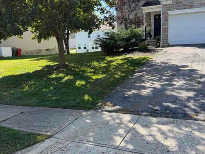 Lawn Care service in Pataskala, 43062