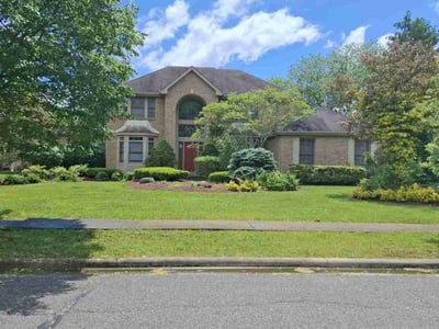 Lawn Care service in New Albany, 43054
