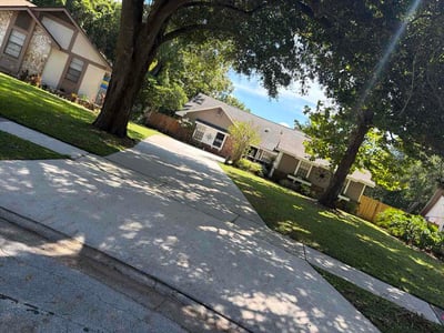 Lawn Care service in Ocoee, 34761
