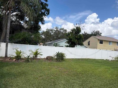 Lawn Care service in Ocoee, 34761