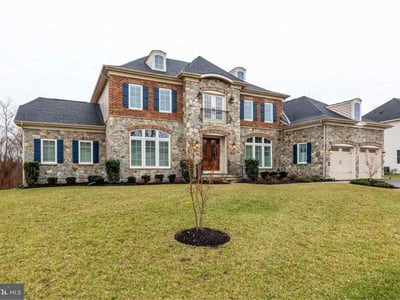 Lawn Care service in Greenbelt, 20770