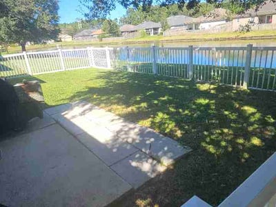 Lawn Care service in Atlantic Beach, 32233