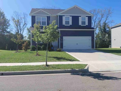 Lawn Care service in Upper Arlington, 43212