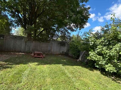 Lawn Care service in Southington, 06489
