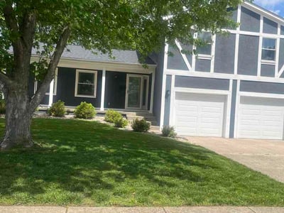 Lawn Care service in Groveport, 43125