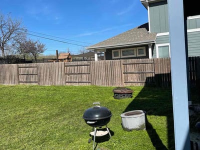 Lawn Care service in Bristol, 06010