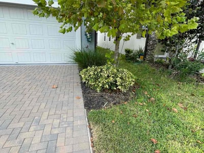 Lawn Care service in Lompoc, 93436