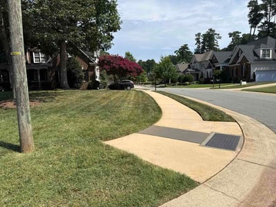 Lawn Care service in Tolland, 06084