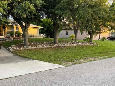 Lawn Care service in Mill Valley, 94941