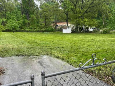 Lawn Care service in Castro Valley, 94546