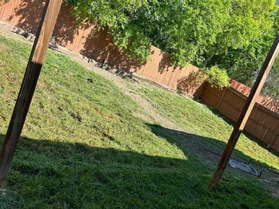 Lawn Care service in Selma, 93662