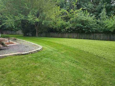 Lawn Care service in Wildwood, 08260