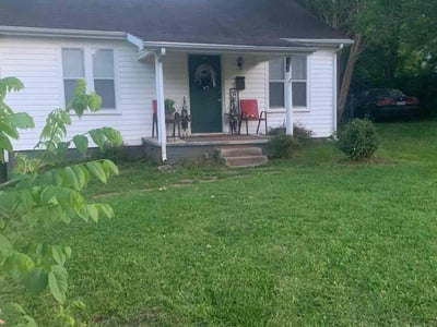 Lawn Care service in Linden, 07036