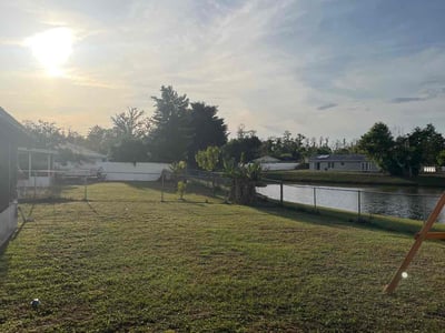 Lawn Care service in Linden, 07036