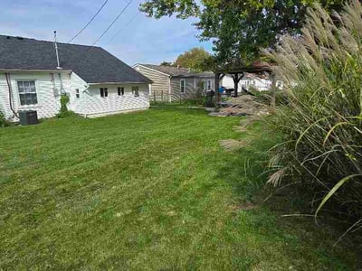 Lawn Care service in Xenia, 45385
