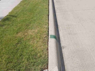 Lawn Care service in Quinlan, 75474