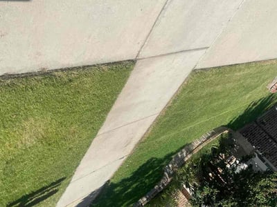Lawn Care service in Argyle, 76226