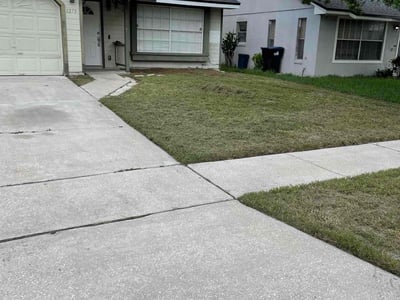 Lawn Care service in Old Bridge, 08857