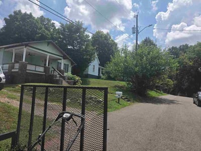Lawn Care service in Hoboken, 07030
